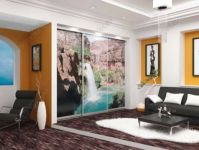 Фотопечать